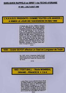 06 DIVERSES REFERENCES SPORTIVES -007 DIVERS -0001
